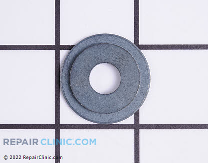 Washer 614426 Main Product View