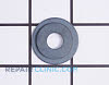 Washer 614426          Alternate Product View