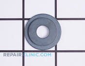 Washer - Part # 1606581 Mfg Part # 614426