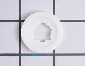 Washer - Part # 1606590 Mfg Part # 65-4760