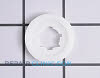 Washer 65-4760 Alternate Product View