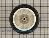 Wheel Assembly 92-1042 Alternate Product View