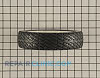 Wheel Assembly 92-1042 Alternate Product View