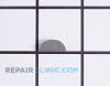 Woodruff Key 06601400 Alternate Product View