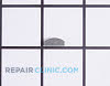 Woodruff Key 612066          Alternate Product View