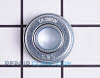 Ball Bearing 104-8699 Alternate Product View
