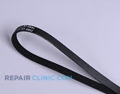 Belt: Drive - Part # 1810185 Mfg Part # 61-8802