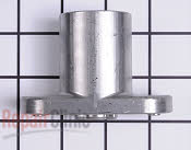 Blade Adapter - Part # 1620781 Mfg Part # 748-0377E