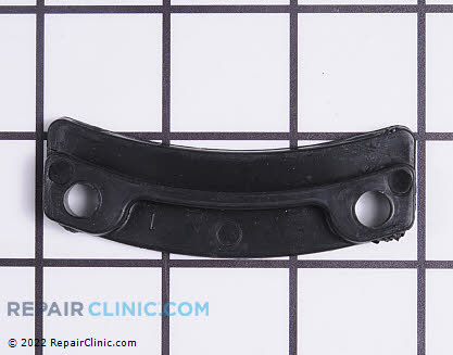 Bracket 731-0851A Main Product View