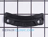Bracket 731-0851A Alternate Product View