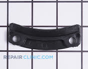 Clamp - Part # 1810120 Mfg Part # 731-0851A