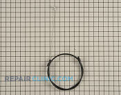 Control Cable - Part # 1620042 Mfg Part # 946-0957
