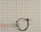 Control Cable - Part # 1620045 Mfg Part # 946-1130