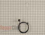 Control Cable - Part # 1810119 Mfg Part # 946-1137
