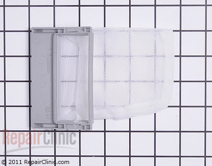 Filter (OEM)  WD-2800-14