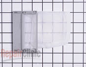 Filter - Part # 1226160 Mfg Part # WD-2800-14