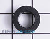 Flange Bearing 941-0245        Alternate Product View