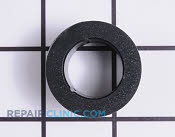 Flange Bearing - Part # 1810114 Mfg Part # 941-0245