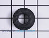 Flange Bearing 941-0300        Alternate Product View