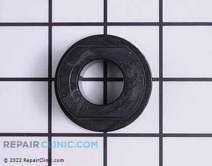 Flange Bearing 941-0300 Main Product View