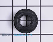 Flange Bearing - Part # 1810116 Mfg Part # 941-0300