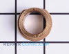 Flange Bushing 05530000 Alternate Product View