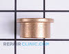 Flange Bushing 05530000 Alternate Product View