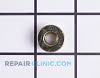 Flange Nut 712-04063 Alternate Product View