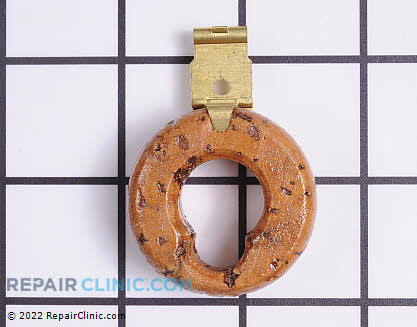 Float 678113 Main Product View
