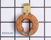 Float - Part # 1606594 Mfg Part # 678113