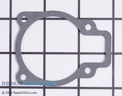 Gasket 98-1362 Main Product View