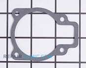 Gasket - Part # 1606627 Mfg Part # 98-1362