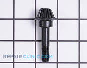 Gear - Part # 1606615 Mfg Part # 92-5790