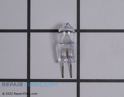 Light Bulb 8073830 Main Product View