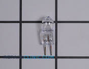 Light Bulb - Part # 1194372 Mfg Part # 8073830