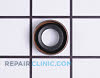 Oil Seal 30318           Alternate Product View