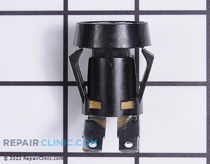 On - Off Switch 40-5940 Main Product View