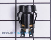 On - Off Switch - Part # 1782166 Mfg Part # 40-5940