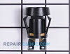On - Off Switch 40-5940 Alternate Product View
