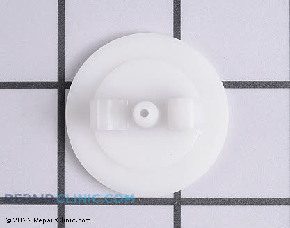 Primer Body 44-2750 Main Product View
