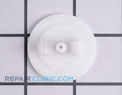 Primer Body - Part # 1781679 Mfg Part # 44-2750