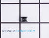Rope Stop 107-3344 Alternate Product View