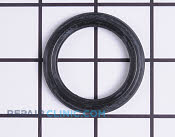 Seal - Part # 3177 Mfg Part # 351830