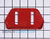 Slide Shoe 40-8160-01 Alternate Product View