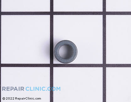 Spacer 55-9370 Main Product View