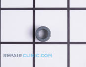 Spacer - Part # 1782121 Mfg Part # 55-9370