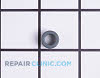 Spacer 55-9370 Alternate Product View