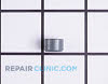 Spacer 55-9370 Alternate Product View