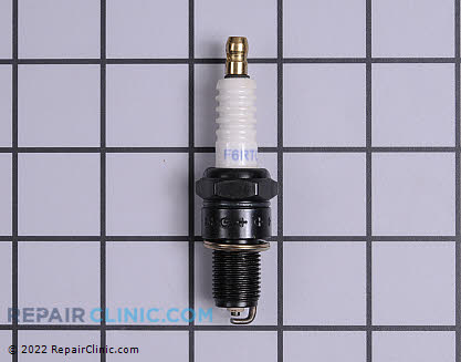 Spark Plug 951-10292 Main Product View