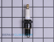 Spark Plug - Part # 1621467 Mfg Part # 951-10292